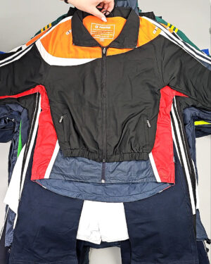 Фотография  357 - Спорт ONEIL (ONEIL SPORT mix) #25 кг, ЛОТ СТ-9939 оптом в Краснодаре и Краснодарском крае