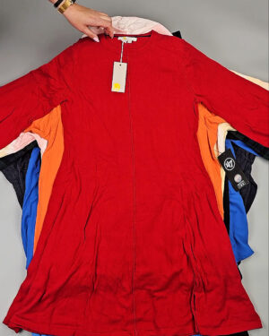 Фотография  893 - CANADA  Winter mix 64#15 кг, ЛОТ СТ-9806 оптом в Краснодаре и Краснодарском крае