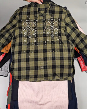 Фотография  301 - Spain Winter mix#50 кг, ЛОТ СХ-0225 оптом в Краснодаре и Краснодарском крае