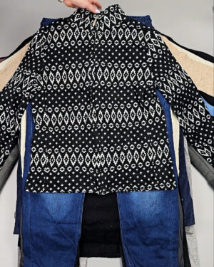 Фотография  399 - LIDL Winter м/ж 022024#15 кг, ЛОТ СТ-9976 оптом в Краснодаре и Краснодарском крае