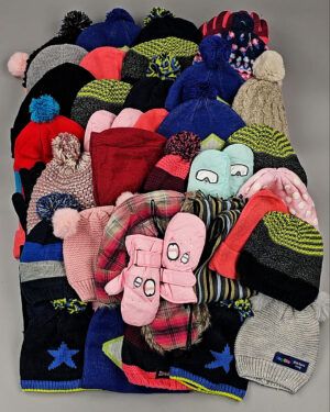 Купить ШШП Lidl kids 114#5 кг, ЛОТ СТ-9657 оптом в Краснодаре и Краснодарском крае