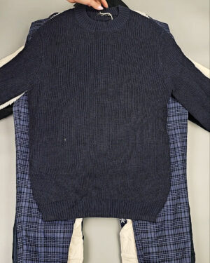 Купить ALDI Winter mix#13 кг, ЛОТ СТ-9818 оптом в Краснодаре и Краснодарском крае