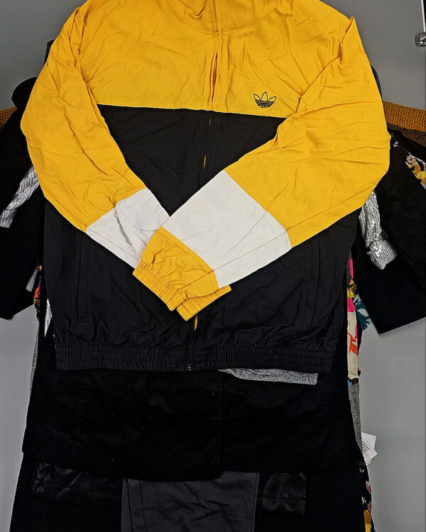 Фотография  979 - Cream Шотландия mix БМ#70 кг, ЛОТ СХ-0201 оптом в Краснодаре и Краснодарском крае