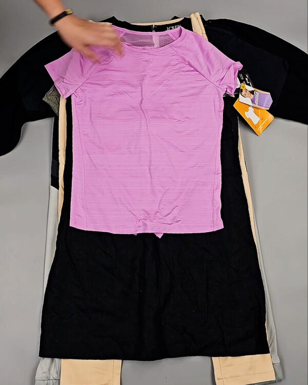 Фотография  135 - KIDS СТОК CAN 084#5 кг, ЛОТ СТ-9672 оптом в Краснодаре и Краснодарском крае