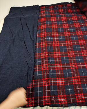 Фотография  829 - ПДО TCM 104#20 кг оптом в Краснодаре и Краснодарском крае