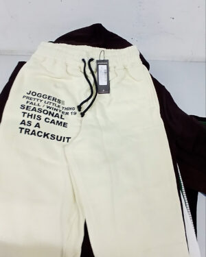 Купить COS, CA'VAGAN, PLT mix#16 кг, ЛОТ СТ-9826 оптом в Краснодаре и Краснодарском крае