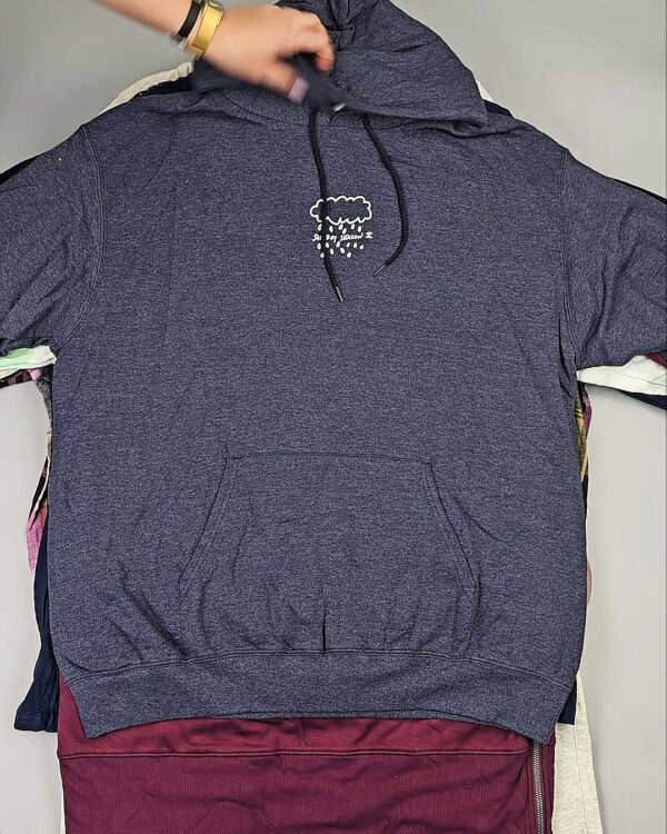 Фотография  236 - CANADA  Winter mix 64#15 кг, ЛОТ СТ-9808 оптом в Краснодаре и Краснодарском крае