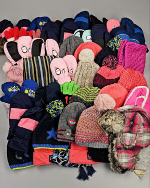 Купить ШШП Lidl kids 114#5 кг, ЛОТ СТ-9656 оптом в Краснодаре и Краснодарском крае