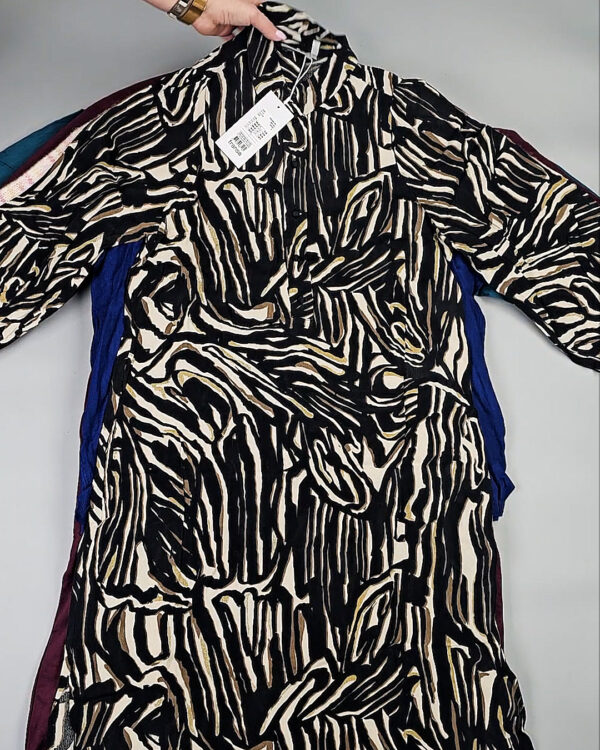 Фотография  638 - FRANSA Winter mix 104#15 кг, ЛОТ СТ-9803 оптом в Краснодаре и Краснодарском крае