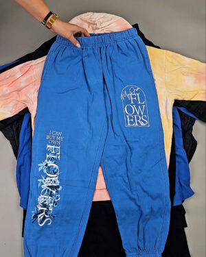 Фотография 186 - CANADA Winter mix 64#15 кг, ЛОТ СТ-9806 оптом в Краснодаре и Краснодарском крае