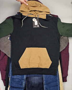 Фотография  672 - BLEND HE W 064#15 кг, ЛОТ СТ-9791 оптом в Краснодаре и Краснодарском крае