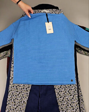 Фотография  495 - Женский зимний микс DK COMPANY, 20 кг, ЛОТ СТ-9945 оптом в Краснодаре и Краснодарском крае