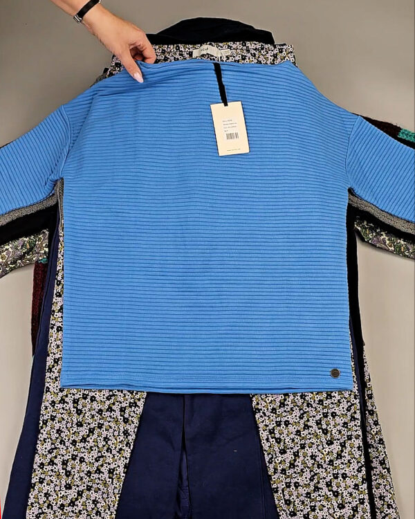 Фотография  224 - Женский зимний микс DK COMPANY, 20 кг, ЛОТ СТ-9945 оптом в Краснодаре и Краснодарском крае