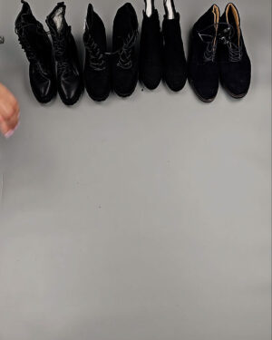 Фотография  138 - Обувь СТОК Demi шт#20 шт, ЛОТ СТ-9773 оптом в Краснодаре и Краснодарском крае