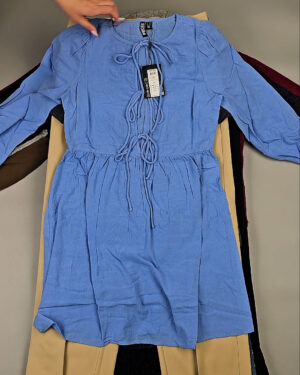 Фотография  908 - DK+Bestseller 085#16 кг, ЛОТ СТ-9950 оптом в Краснодаре и Краснодарском крае