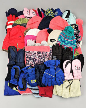 Купить ШШП Lidl kids 114#5 кг, ЛОТ СТ-9658 оптом в Краснодаре и Краснодарском крае