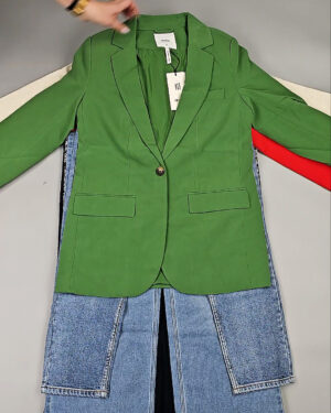 Фотография 201 - DK+Bestseller 085#16 кг, ЛОТ СТ-9952 оптом в Краснодаре и Краснодарском крае