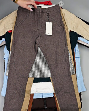 Фотография 414 - DK, Bestseller + Winter mix#15 кг, ЛОТ СТ-9957 оптом в Краснодаре и Краснодарском крае