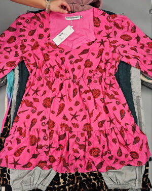 Фотография 423 - XXL Winter mix БМ#15 кг, ЛОТ СХ-0252 оптом в Краснодаре и Краснодарском крае