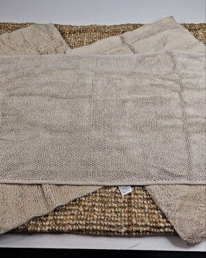 Фотография  512 - Предметы домашнего обихода H&M, 25 кг, ЛОТ СТ-9898 оптом в Краснодаре и Краснодарском крае