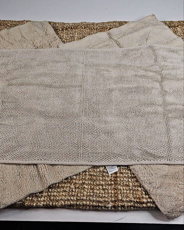 Фотография  991 - Предметы домашнего обихода H&M, 25 кг, ЛОТ СТ-9898 оптом в Краснодаре и Краснодарском крае