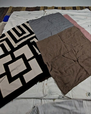 Фотография  583 - Предметы домашнего обихода H&M, 25 кг, ЛОТ СТ-9896 оптом в Краснодаре и Краснодарском крае