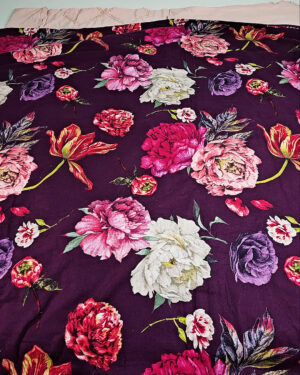 Фотография 889 - ПДО TCM 104#20 кг, ЛОТ СТ-9628 оптом в Краснодаре и Краснодарском крае