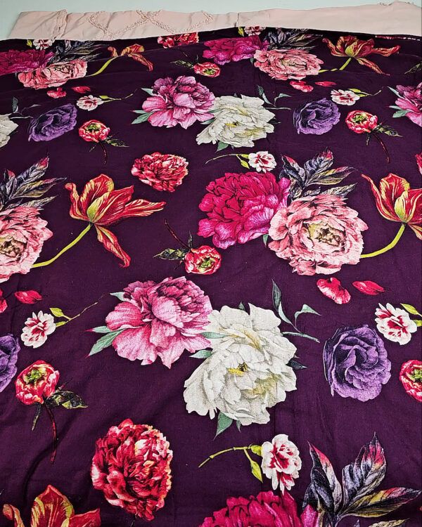 Фотография  203 - ПДО TCM 104#20 кг, ЛОТ СТ-9628 оптом в Краснодаре и Краснодарском крае