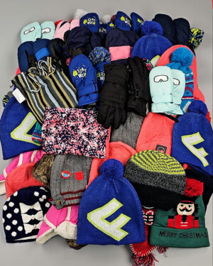 Купить ШШП Lidl kids 114#5 кг оптом в Краснодаре и Краснодарском крае