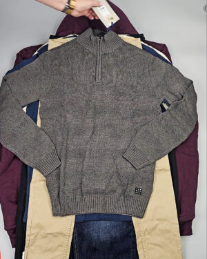 Фотография 488 - BLEND HE W 064#15 кг, ЛОТ СТ-9791 оптом в Краснодаре и Краснодарском крае