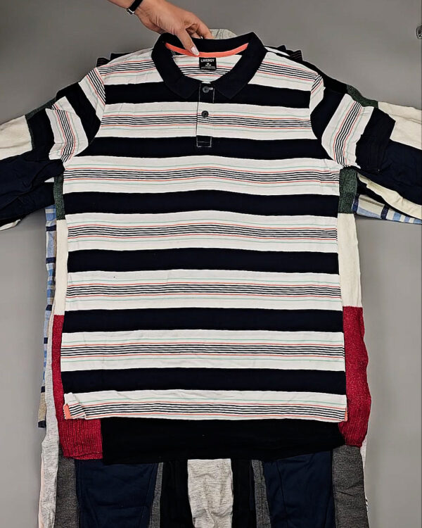 Фотография  238 - LIDL Winter mix#15 кг, ЛОТ СТ-9979 оптом в Краснодаре и Краснодарском крае