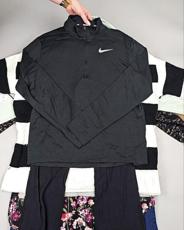 Фотография  997 - Scotland Winter mix#15 кг, ЛОТ СХ- 0222 оптом в Краснодаре и Краснодарском крае