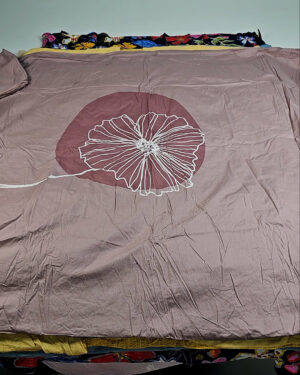 Фотография  913 - ПДО TCM 074#20 кг, ЛОТ СТ-9624 оптом в Краснодаре и Краснодарском крае