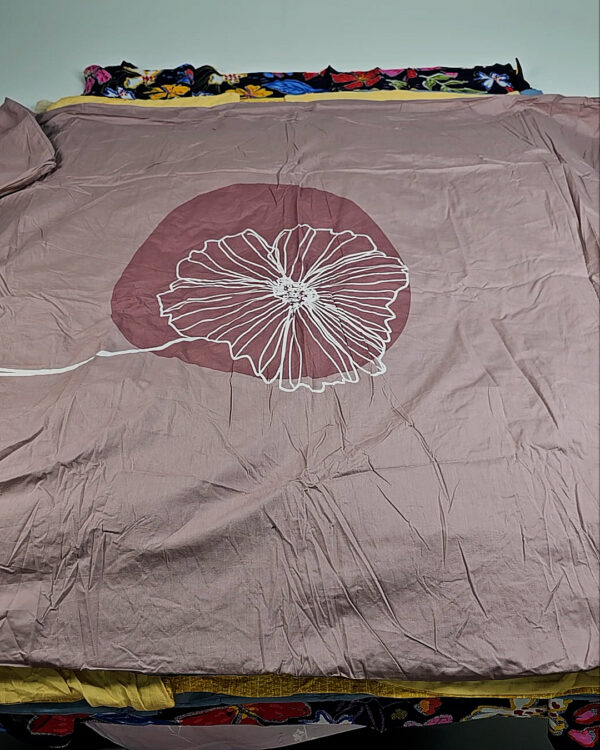 Фотография  580 - ПДО TCM 074#20 кг, ЛОТ СТ-9624 оптом в Краснодаре и Краснодарском крае