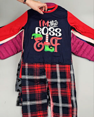 Фотография  883 - LIDL Kids Winter#7 кг, ЛОТ СТ-9704 оптом в Краснодаре и Краснодарском крае