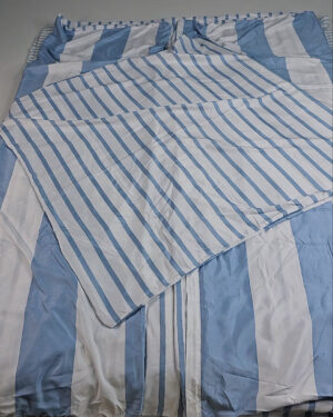 Фотография  610 - ПДО TCM 104#20 кг оптом в Краснодаре и Краснодарском крае