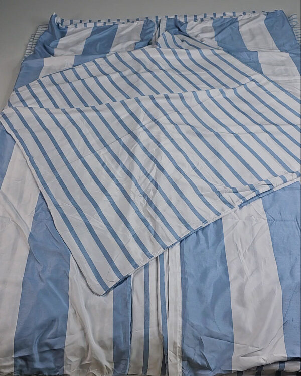 Фотография  665 - ПДО TCM 104#20 кг оптом в Краснодаре и Краснодарском крае