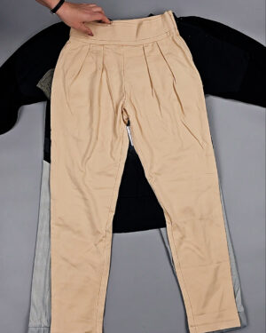 Фотография  927 - KIDS СТОК CAN 084#5 кг, ЛОТ СТ-9672 оптом в Краснодаре и Краснодарском крае