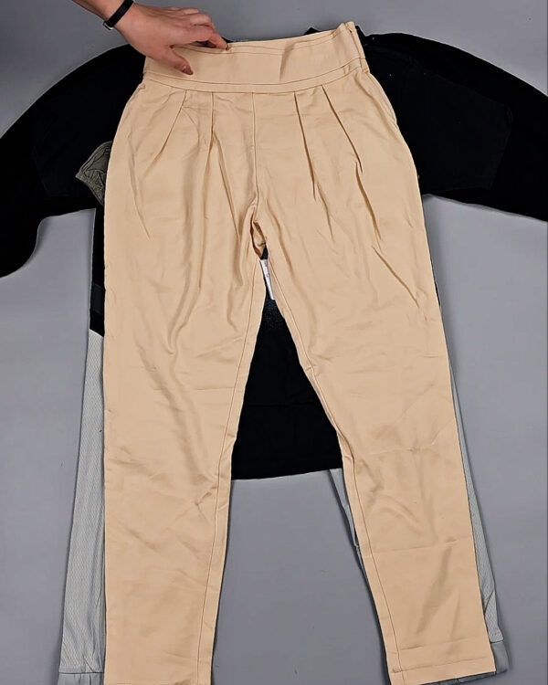 Фотография  174 - KIDS СТОК CAN 084#5 кг, ЛОТ СТ-9672 оптом в Краснодаре и Краснодарском крае