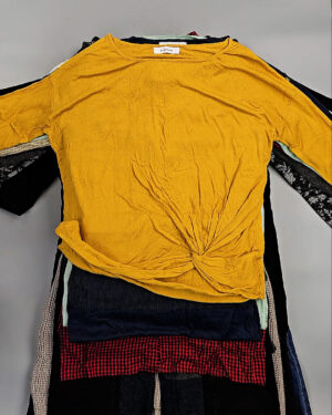 Купить PROMOD Winter mix#15 кг, ЛОТ СТ-10097 оптом в Краснодаре и Краснодарском крае