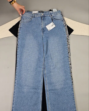 Фотография  710 - DK+Bestseller 085#16 кг, ЛОТ СТ-9952 оптом в Краснодаре и Краснодарском крае