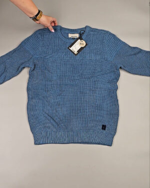 Фотография  614 - BLEND HE W 064#15 кг, ЛОТ СТ-9789 оптом в Краснодаре и Краснодарском крае