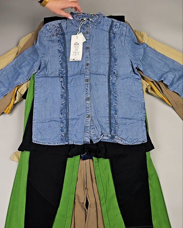 Фотография  364 - DK+Bestseller 085#16 кг оптом в Краснодаре и Краснодарском крае