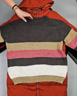 Фотография  841 - Норвегия W#49 кг, ЛОТ СХ-0226 оптом в Краснодаре и Краснодарском крае