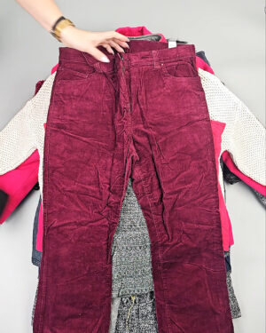 Фотография  904 - Женский микс зима (Winter mix)#20 кг, ЛОТ СХ-0205 оптом в Краснодаре и Краснодарском крае