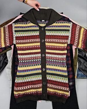 Фотография  371 - Норвегия W#50 кг, ЛОТ СХ-0227 оптом в Краснодаре и Краснодарском крае