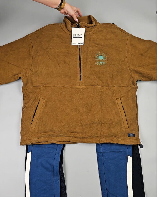 Фотография  398 - BLEND HE W 064#15 кг, ЛОТ СТ-9793 оптом в Краснодаре и Краснодарском крае