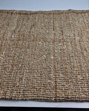 Фотография  740 - Предметы домашнего обихода H&M, 25 кг, ЛОТ СТ-9898 оптом в Краснодаре и Краснодарском крае