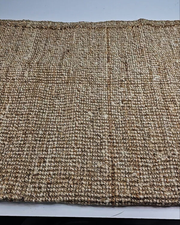 Фотография  698 - Предметы домашнего обихода H&M, 25 кг, ЛОТ СТ-9898 оптом в Краснодаре и Краснодарском крае