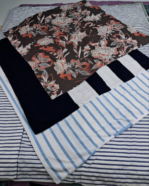 Фотография  559 - ПДО TCM 074#20 кг оптом в Краснодаре и Краснодарском крае